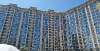 Продам 1-комнатную квартиру, ул. имени Дзержинского 95, 44.8 м²