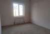 Продам дом, коттеджный пос. Крепость Новодмитриевская ул., 84 м², 3 сотки