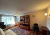 Продам 2-комнатную квартиру в Краснодаре, ФМР, ул. Воровского 223/1, 44 м²