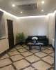 Продам 1-комнатную квартиру в Краснодаре, Центр, ул. Садовая д. 159 корп. 1, 32.4 м²