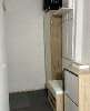 Продам 2-комнатную квартиру в Краснодаре, Аврора, ул. имени Дзержинского 32/1, 43.7 м²