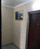 Сдам 1-комнатную квартиру в Краснодаре, ГМР, мк ул. Гидростроителей 62к1, 40 м²