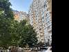 Сдам 1-комнатную квартиру в Краснодаре, ФМР, Атарбекова, 40/20/12 м²