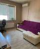 Продам 1-комнатную квартиру в Краснодаре, РИП, Московская ул., 34 м²