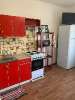 Сдам 1-комнатную квартиру в Краснодаре, ЗИП, Карякина, 35 м²