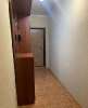 Продам 1-комнатную квартиру в Краснодаре, РИП, ул. Чайковского 27, 47 м²