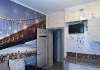Продам 1-комнатную квартиру в Краснодаре, РИП, Ленинский пер. 20/1к9, 41.2 м²