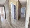 Продам 2-комнатную квартиру в Краснодаре, ЧМР, Стасова, 43.3/27.7/5.6 м²