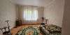 Продам дом в Краснодаре, ГМР, ул. Автолюбителей 18, 230 м², 10 соток