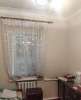 Продам дом, микрорайон 9-й километр 4-й Волгоградский пр. 42, 90 м², 5 соток