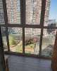 Сдам 2-комнатную квартиру в Краснодаре, РИП, Российская ул. 79/3к2, 68 м²