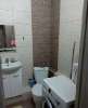 Сдам студию в Краснодаре, ККБ, ул. им. Героя Яцкова И.В. 17, 25 м²