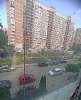Продам 2-комнатную квартиру в Краснодаре, ККБ, ул. им. Героя Сарабеева В.И. 9, 55 м²