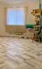 Продам 3-комнатную квартиру в Краснодаре, Центр, Красная ул. 184/2, 67 м²