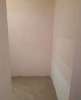 Продам 2-комнатную квартиру в Краснодаре, РИП, 2-я Российская ул. 162/1, 52 м²
