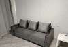 Сдам 1-комнатную квартиру в Краснодаре, ПМР, Карасунский внутригородской округ  ул. Ярославского 68, 36.4 м²