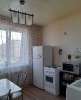 Продам 1-комнатную квартиру в Краснодаре, РИП, Агрохимическая ул. 81, 34.5 м²