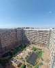 Продам 4-комнатную квартиру в Краснодаре, Центр, Центральный внутригородской округ  ул. Будённого 129, 190 м²