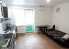 Продам студию в Краснодаре, РИП, ул. имени Ф.И. Шаляпина 31В, 27.4 м²