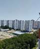 Продам 1-комнатную квартиру в Краснодаре, ККБ, ул. Героев-Разведчиков 26, 43.4 м²