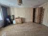 Сдам 1-комнатную квартиру в Краснодаре, ЗИП, 40-летия Победы , 33/17/6 м²