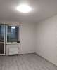 Сдам 1-комнатную квартиру в Краснодаре, ГМР, ул. Автолюбителей 1Г, 50 м²