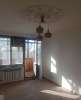 Продам 2-комнатную квартиру в Краснодаре, КМР, Сормовская ул. 102, 45 м²
