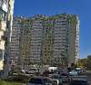 Продам 1-комнатную квартиру в Краснодаре, СХИ, им. Калинина, 35.1/18.1/9.8 м²
