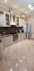 Сдам 2-комнатную квартиру в Краснодаре, ЮМР, Минская ул. 118/2, 75 м²