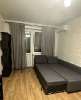 Продам 1-комнатную квартиру в Краснодаре, ЧМР, ул. Селезнёва 4А, 37 м²