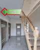 Продам дом, Краснодар, 110 м², 3 сотки