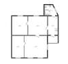 Продам дом в Краснодаре, МХГ-СМР, Круговая ул. 39, 49.7 м², 5 соток