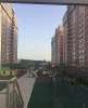 Продам студию в Краснодаре, МХГ-СМР, ул. Западный Обход 39/2к4, 21.3 м²