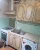 Продам 3-комнатную квартиру в Краснодаре, ЧМР, ул. Селезнёва 126, 58 м²