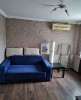 Сдам дом в Краснодаре, Табачка-ШМР, ул. Жлобы 85, 50 м², 2 сотки