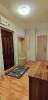 Продам 2-комнатную квартиру в Краснодаре, РИП, ул. Евгении Жигуленко 4, 50 м²