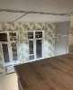 Сдам студию в Краснодаре, Энка-п.Жукова, Конгрессная ул. 19/1к1, 30 м²