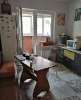 Продам 2-комнатную квартиру, Краснодарский п., ул. Краеведа Соловьёва, 60 м²