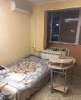 Сдам 2-комнатную квартиру в Краснодаре, ЮМР, микро Рождественская наб. 21, 62 м²