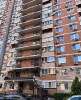 Продам 1-комнатную квартиру в Краснодаре, ККБ, ул. им. Героя Сарабеева В.И. 7, 31.9 м²