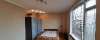 Сдам 1-комнатную квартиру в Краснодаре, ФМР, ул. Монтажников 2, 47 м²