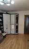Продам 3-комнатную квартиру в Краснодаре, ЗИП, ул. Карякина 27, 83.2 м²