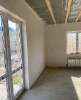 Продам дом в Краснодаре, РИП, коттеджный пос. Изумрудный Город, 84 м², 3 сотки