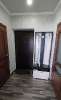 Продам 1-комнатную квартиру в Краснодаре, РИП, Московская ул. 154к1, 36.4 м²