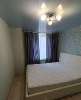 Сдам 2-комнатную квартиру в Краснодаре, Центр, Красная ул. 18, 48 м²