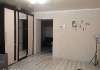 Продам 2-комнатную квартиру, Краснодарский п., муниципальное образование, 43.5 м²