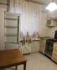 Продам 2-комнатную квартиру в Краснодаре, ЮМР, микро пр-т Чекистов 5, 48 м²