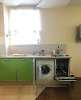 Сдам 3-комнатную квартиру в Краснодаре, КМР, ул. Тюляева 2/2, 97 м²
