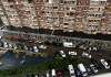 Продам 3-комнатную квартиру в Краснодаре, Энка-п.Жукова, Кореновская ул. 69, 72.8 м²