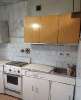 Продам 1-комнатную квартиру в Краснодаре, РМЗ-ХБК, ул. Стасова 150, 29.7 м²